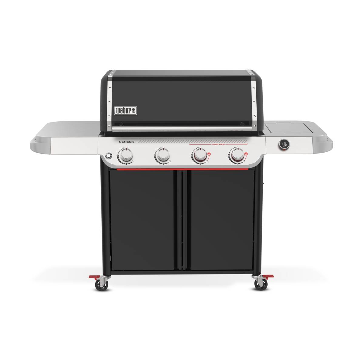 1501911 Weber GENESIS EX-425W