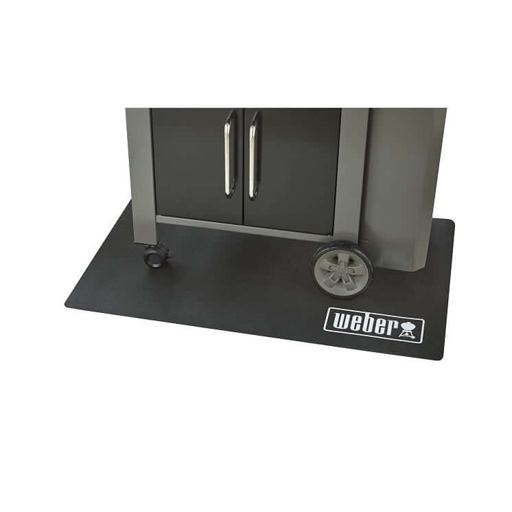 Weber hlífðarmotta undir grill