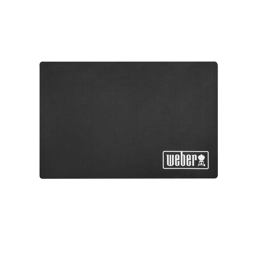 18280 Weber hlífðarmotta undir grill