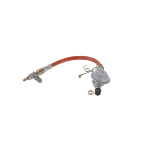 2401723 fyrir Weber Q1200N