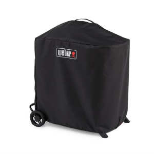 3400280 Yfirbreiðsla fyrir Weber Traveler Compact