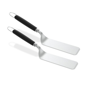 3400424 Weber steikarplötu spaðar