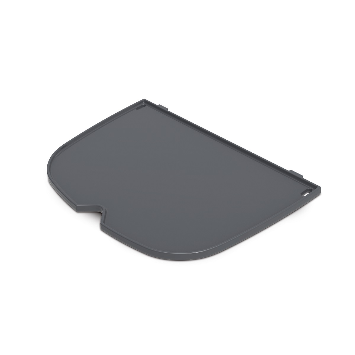 3400865 Weber Q3200N steikarplata