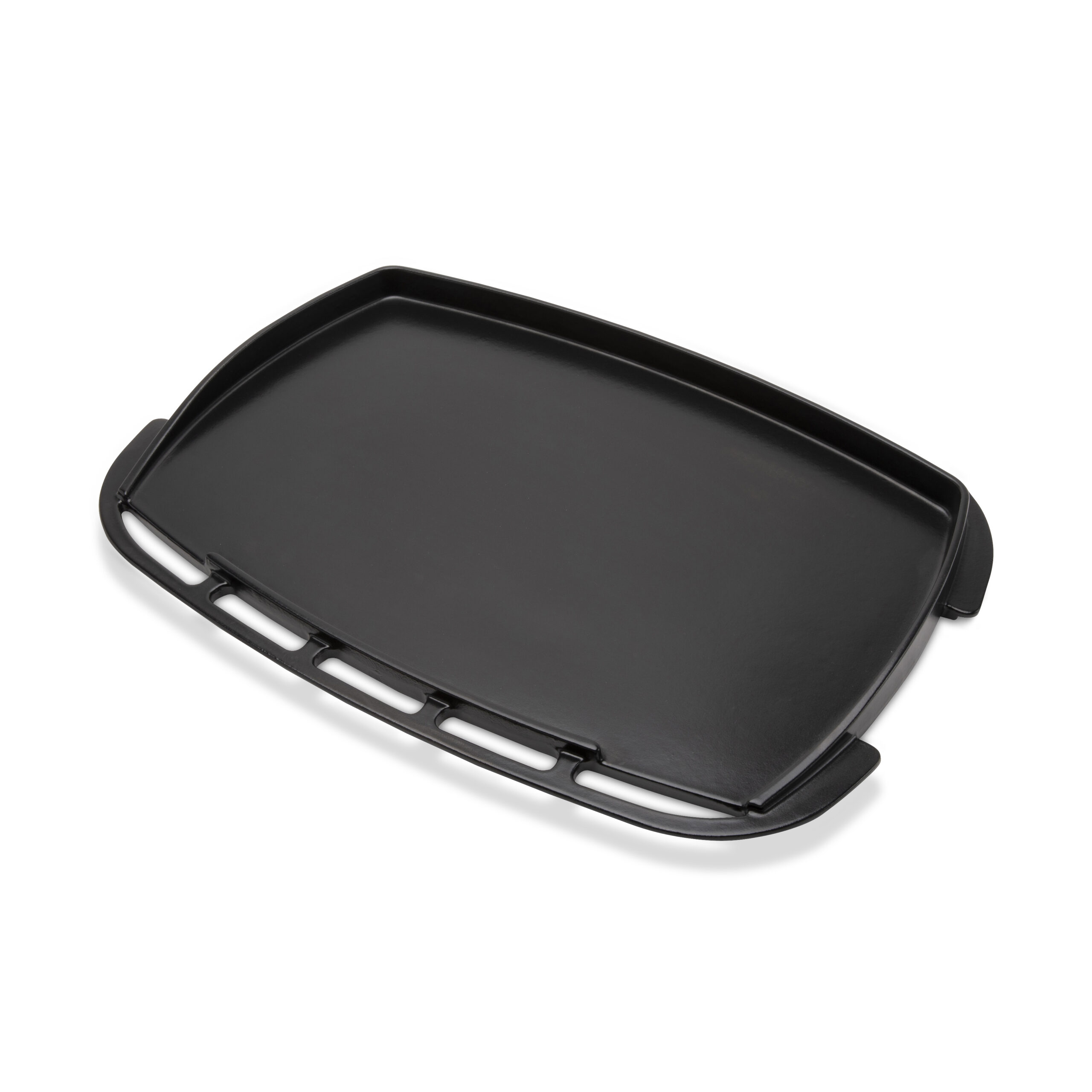 3400867 Weber Q2200N steikarplata