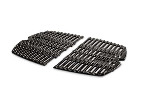 Grillgrindur fyrir Q1000 og Q100 línuna
