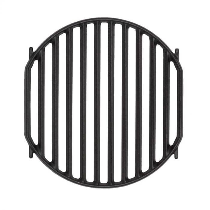 64830 Weber GBS grillgrind
