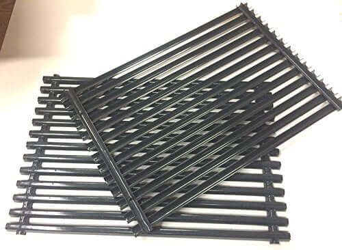 Grillgrindur fyrir Spirit 300