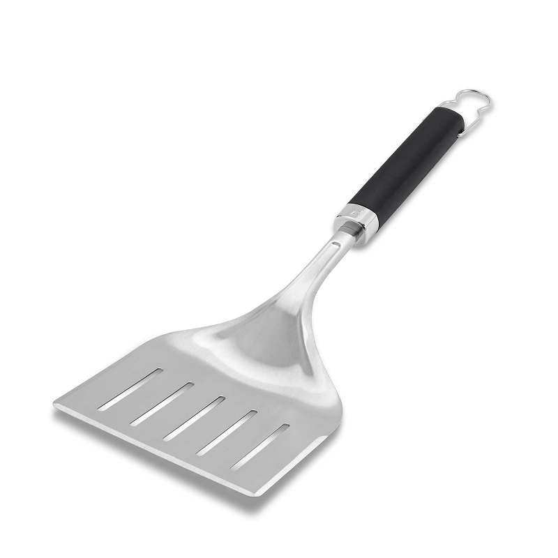 6762 Weber grillspaði