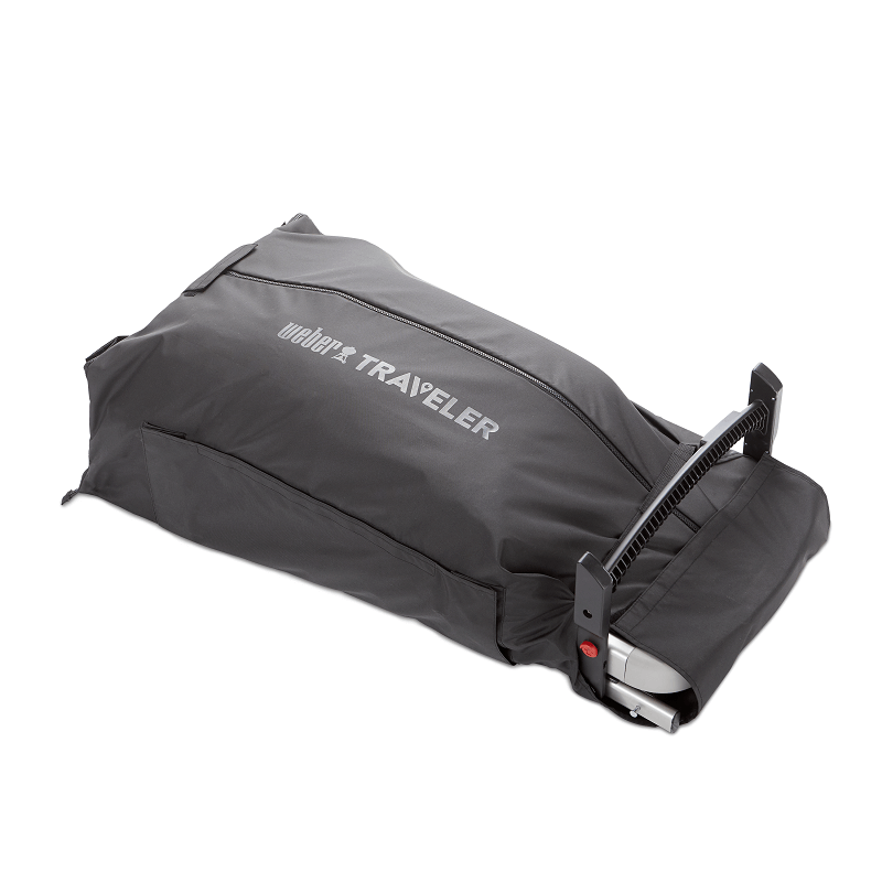 Weber Traveler hlíf