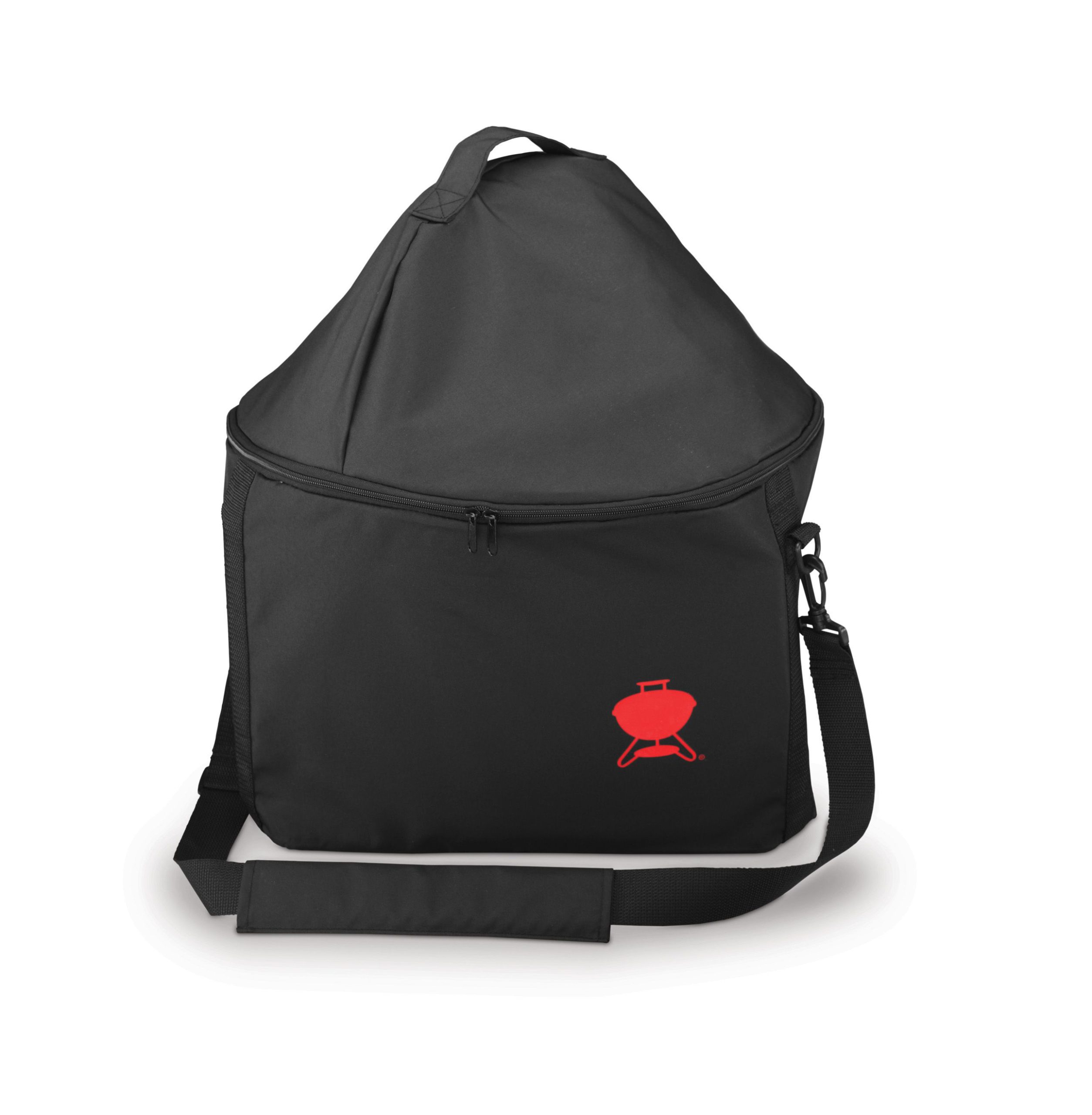 7121 Weber taska fyrir Smokey Joe