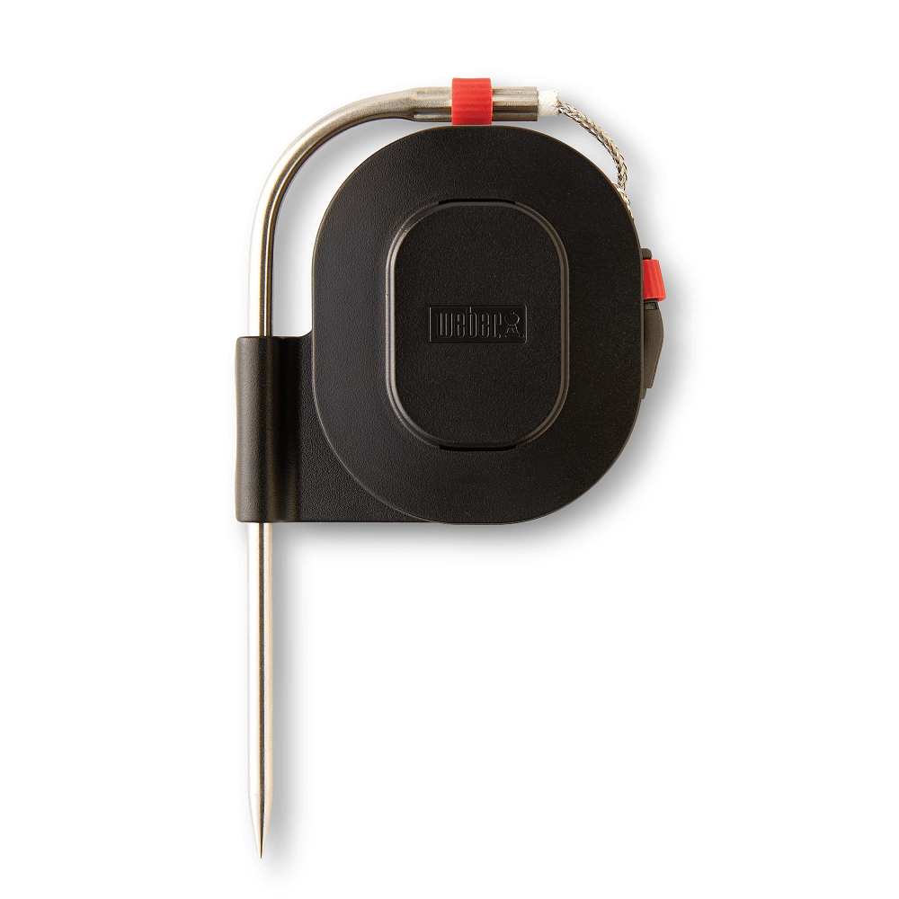 7211 Þráður fyrir Weber iGrill og Weber Connect Smart