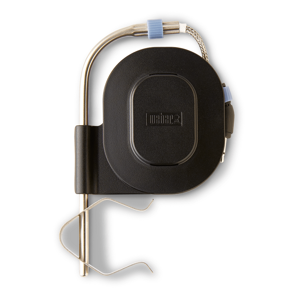 7212 Þráður fyrir Weber iGrill og Weber Connect Smart