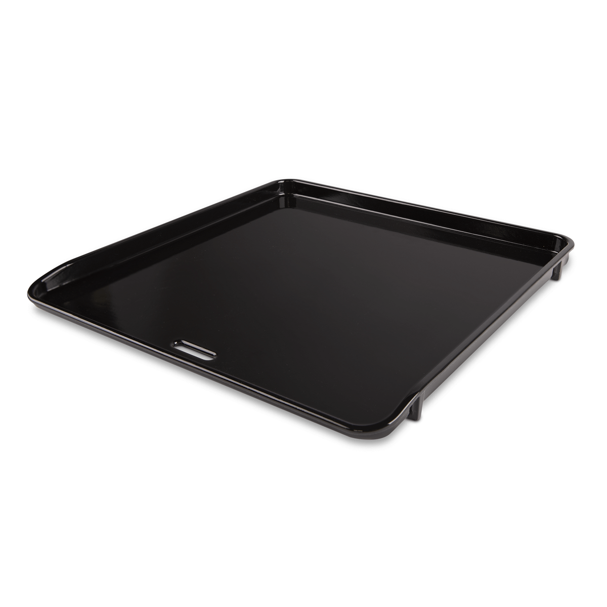 7682 Weber Crafted steikarplata