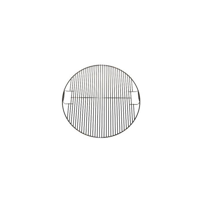 80634 Efri grillgrind í 47cm Smokey Mountain reykofn
