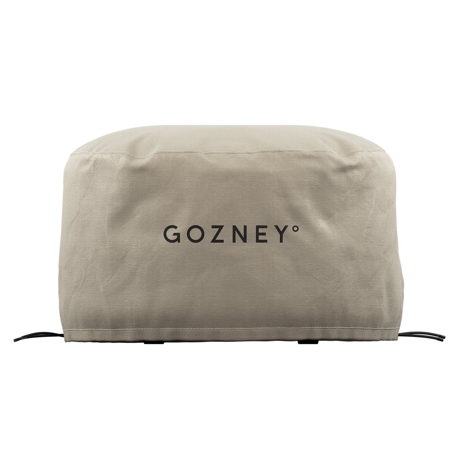 Gozney AA1789