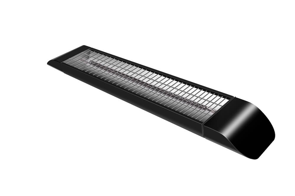 Hitari, Boreas - vegg/loft