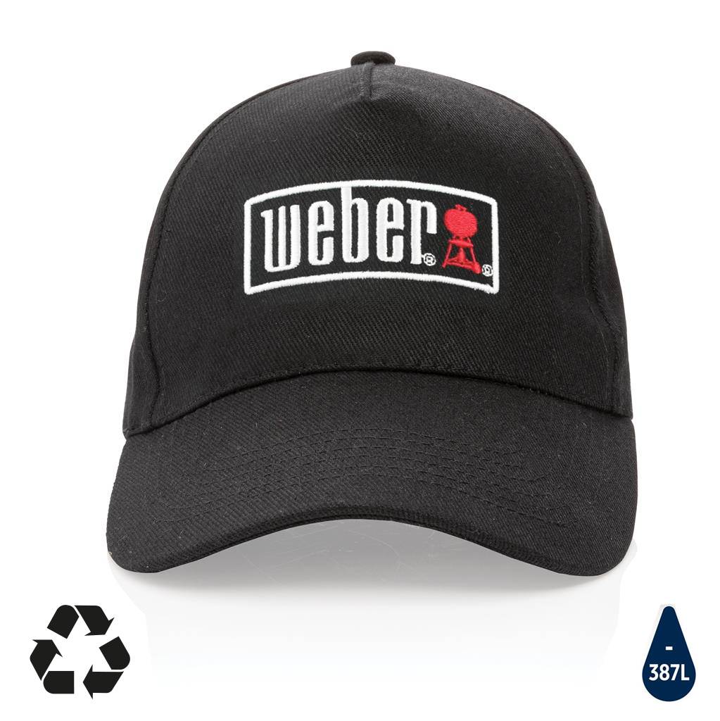 Weber derhúfa