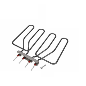 Weber-67134