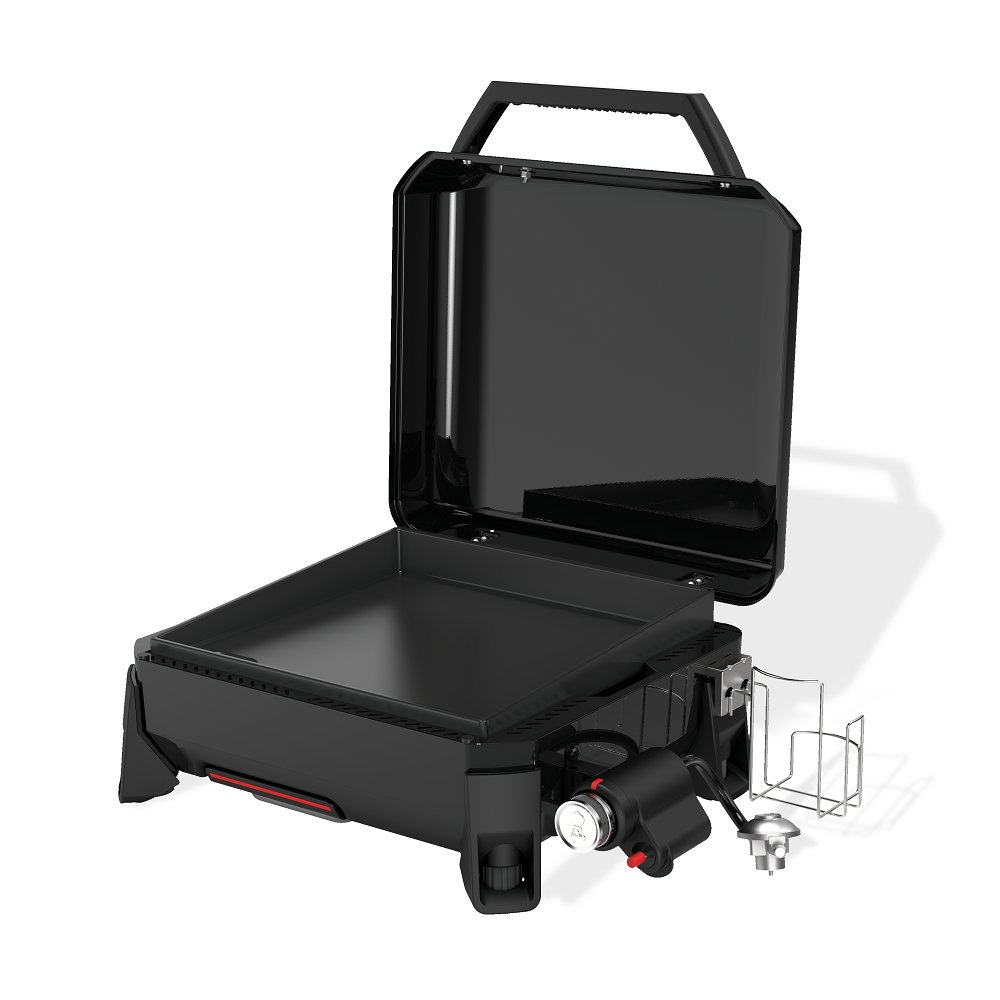 Weber Slate 43cm - 1501161