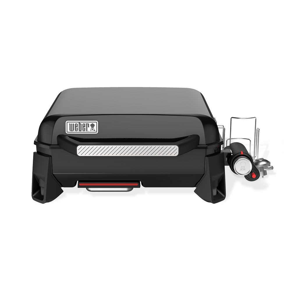 Weber Slate 43cm - 1501161