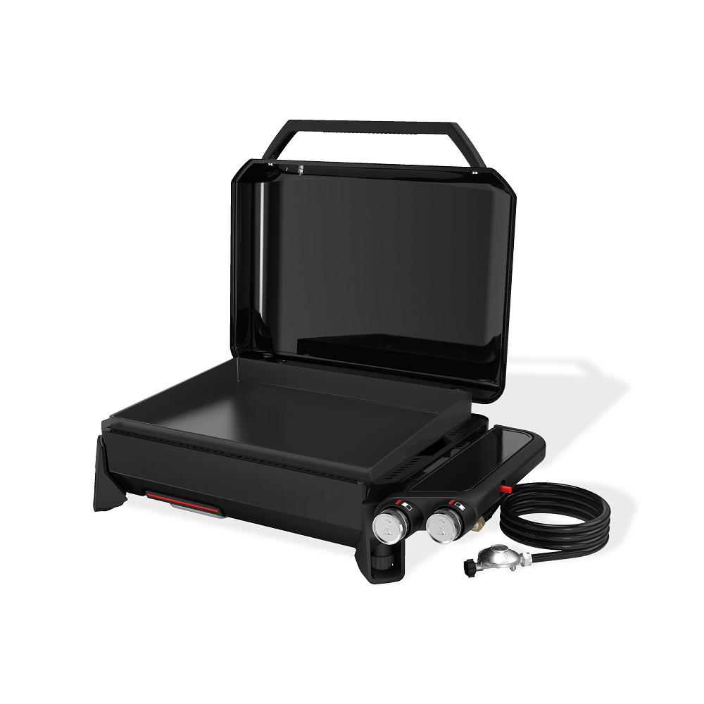 Weber Slate 56cm - 1500571