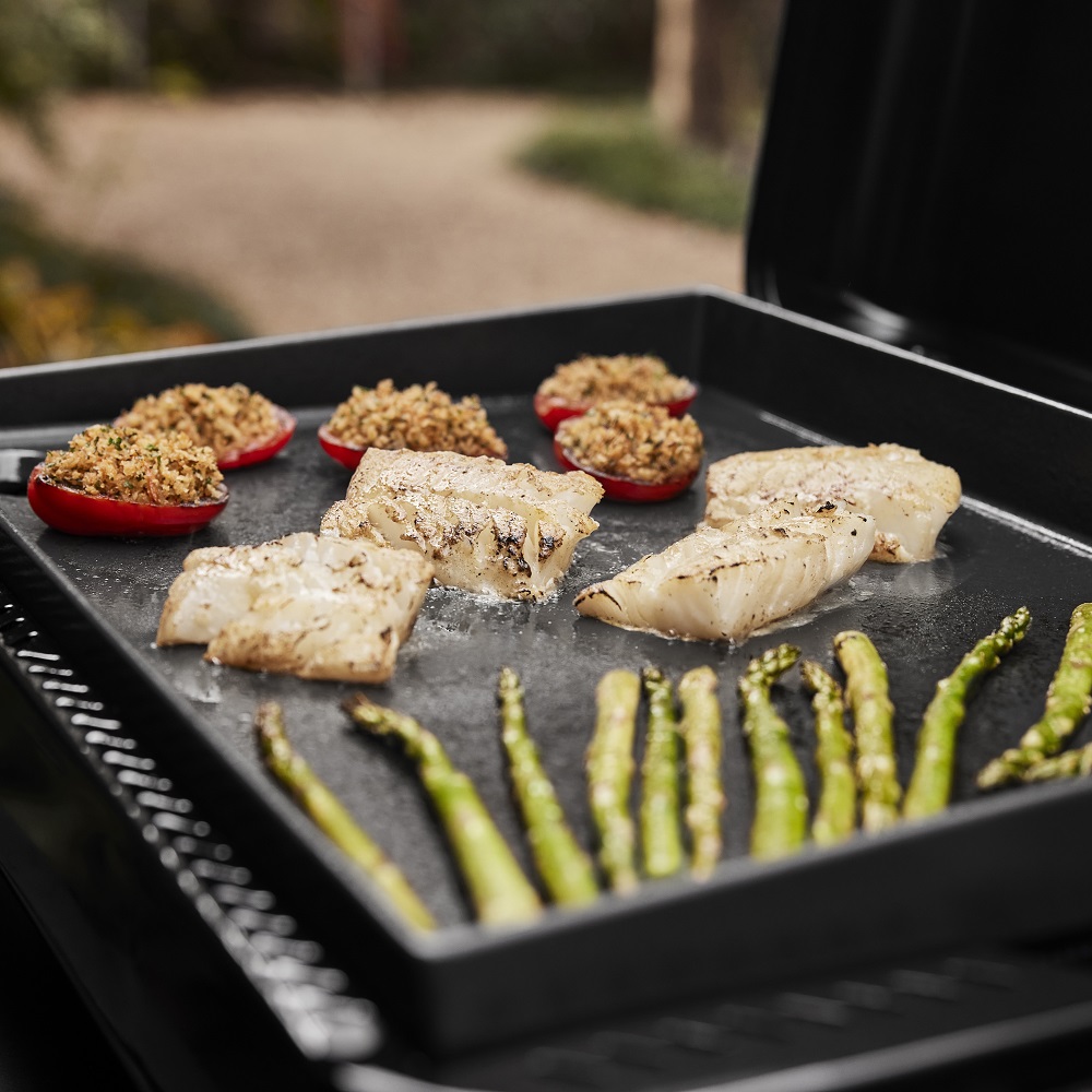 Weber Slate 56cm - 1500571