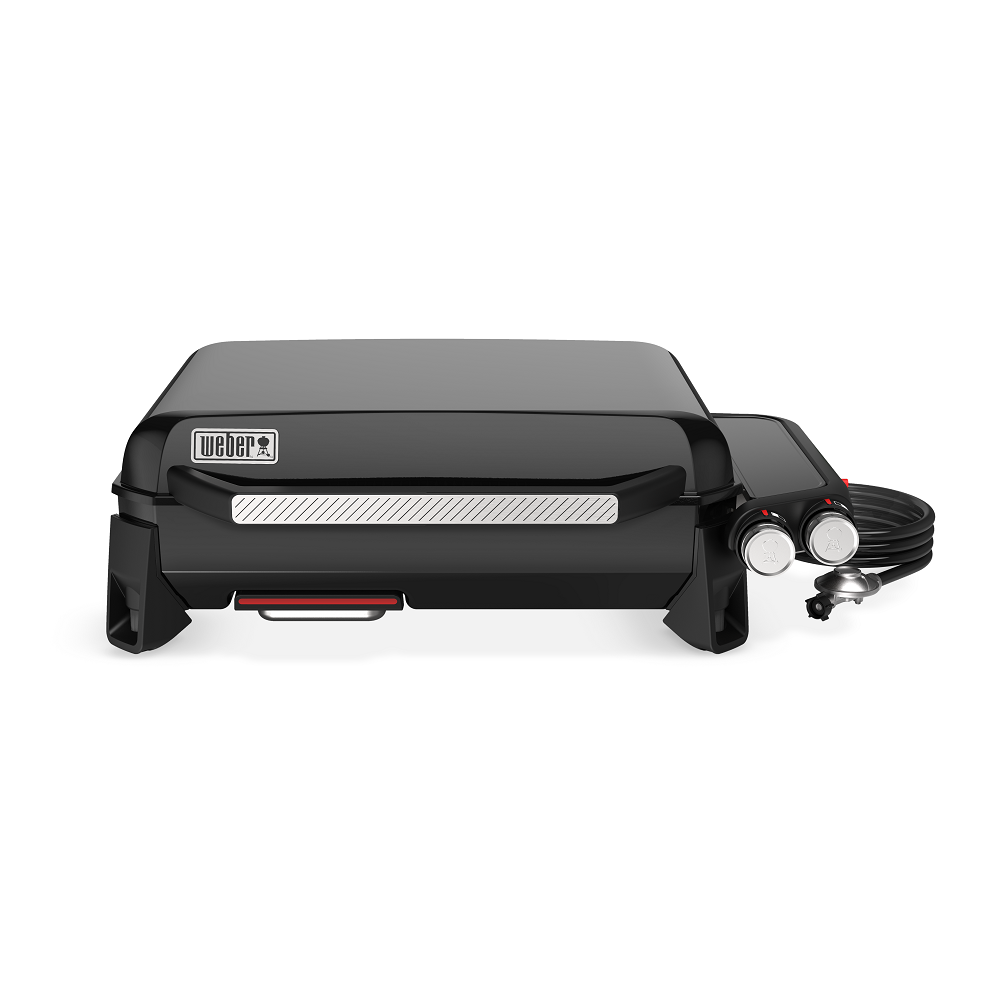 Weber Slate 56cm - 1500571