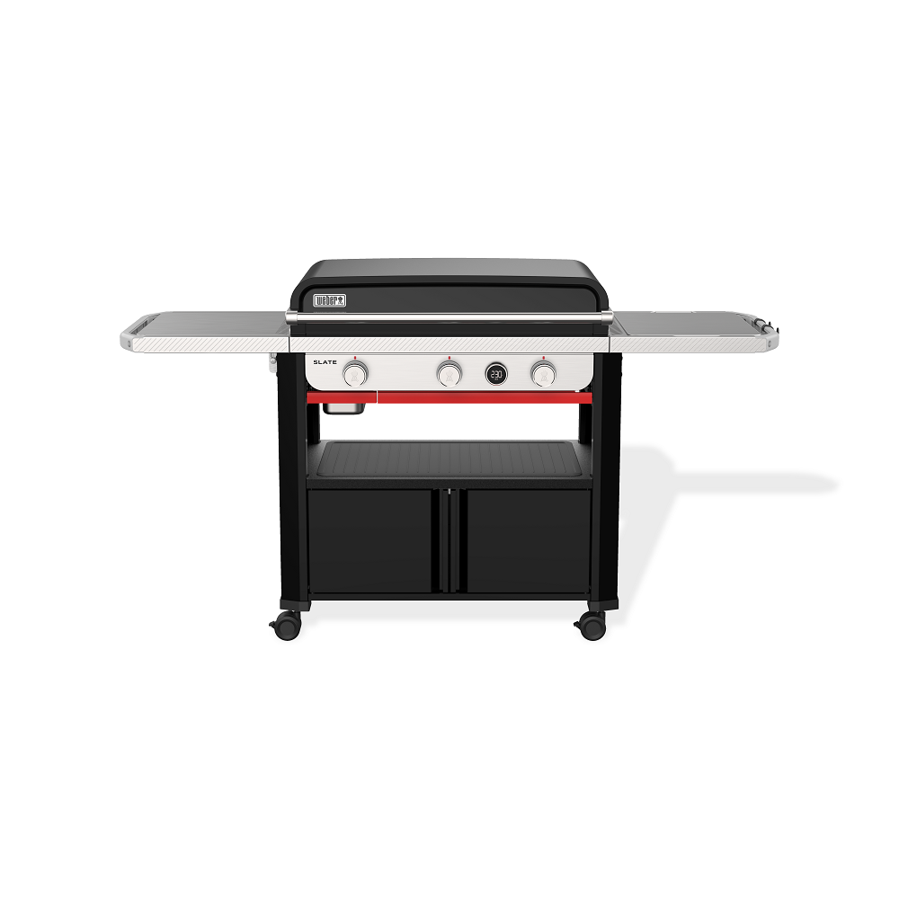 Weber Slate 76cm - 1501009