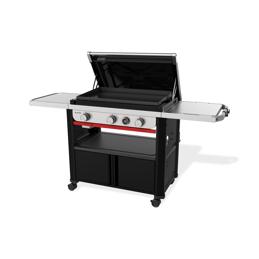 Weber Slate 76cm - 1501009