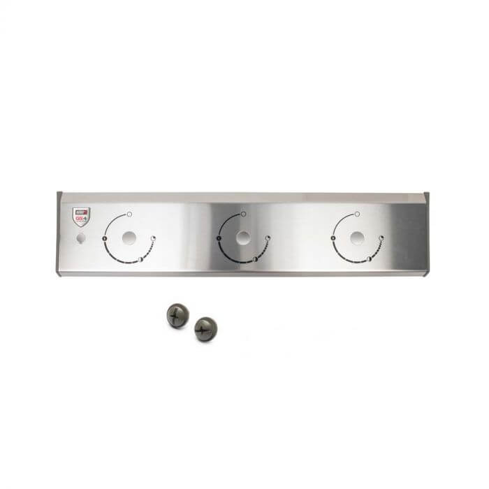 weber-66254